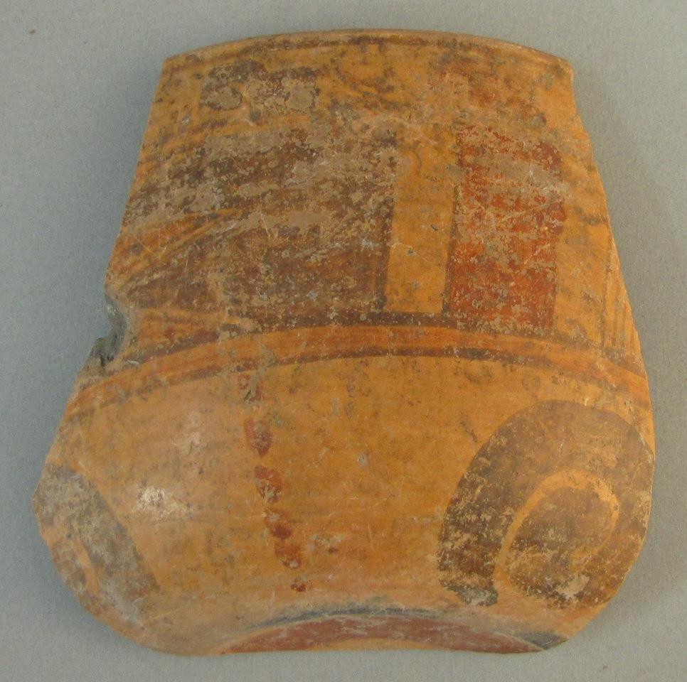 IV Ca 23049
