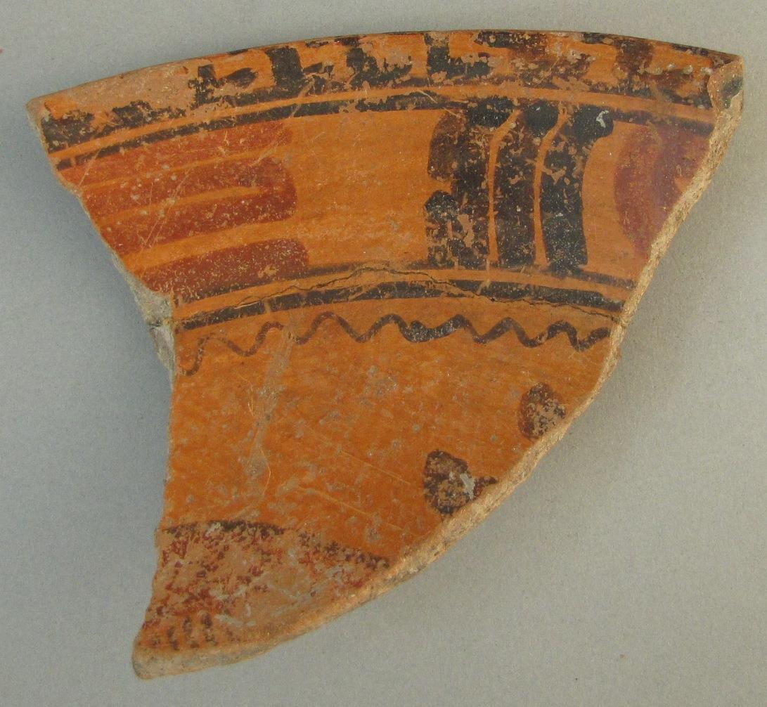 IV Ca 23058