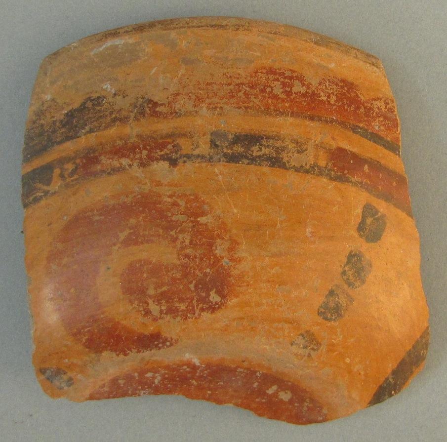 IV Ca 23084