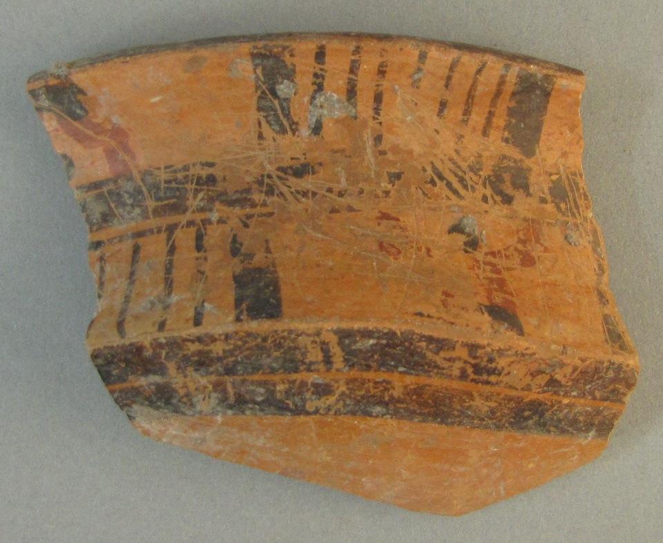 IV Ca 23085
