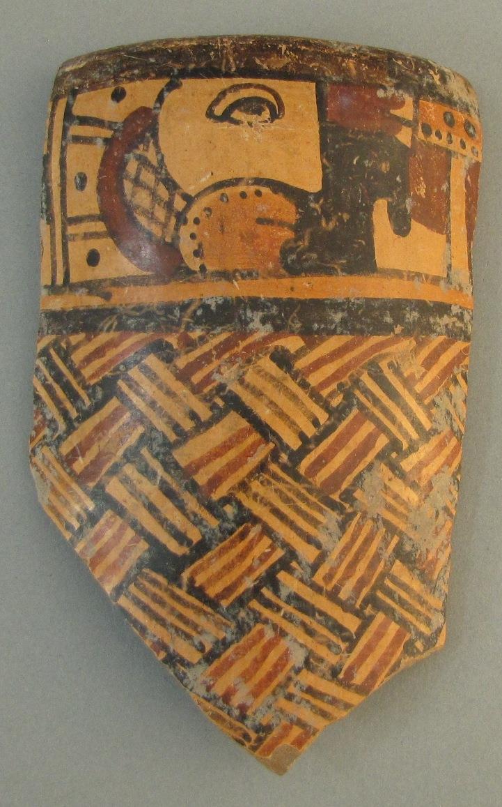 IV Ca 23251