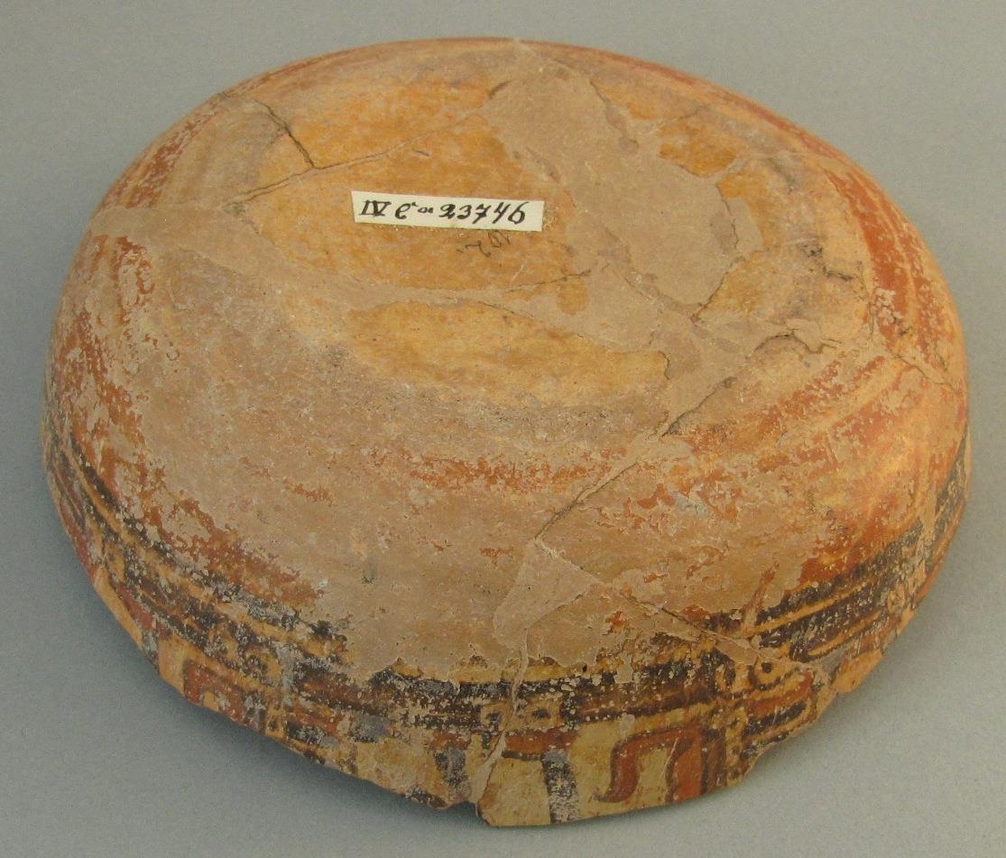 IV Ca 23746