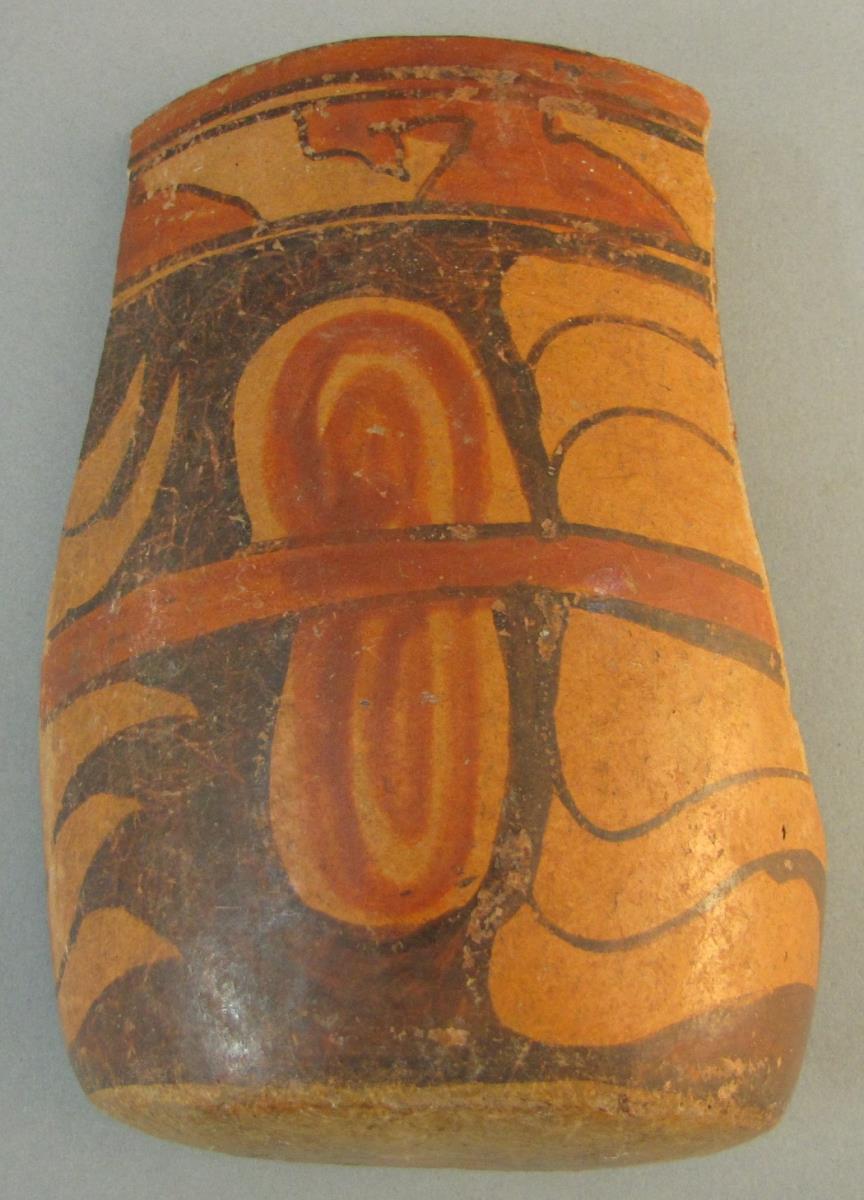 IV Ca 5296