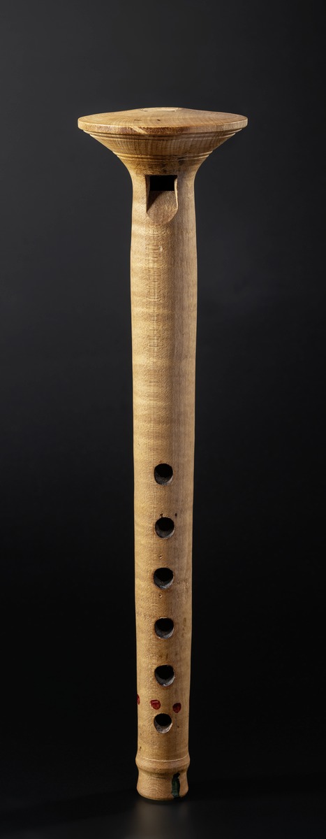 II B 322