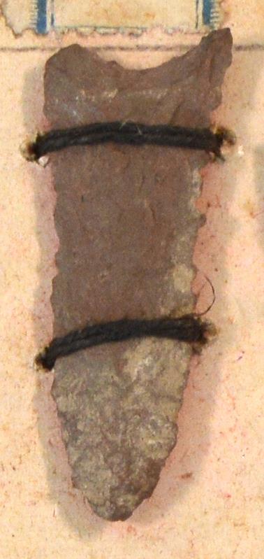 V C 7712