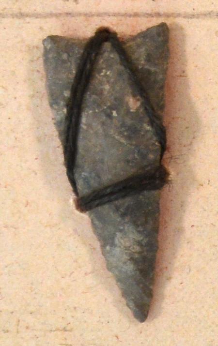 V C 7715