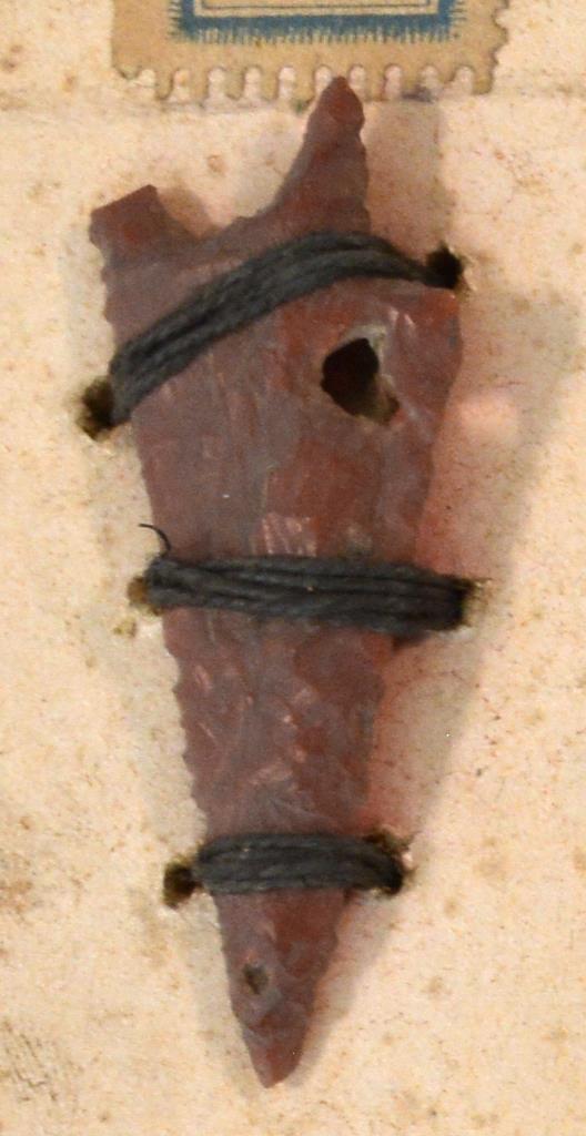 V C 7821
