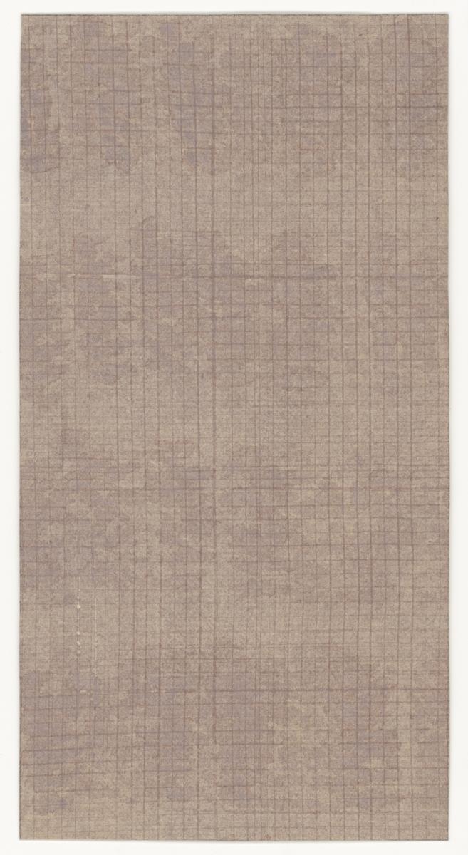 Buntpapiere