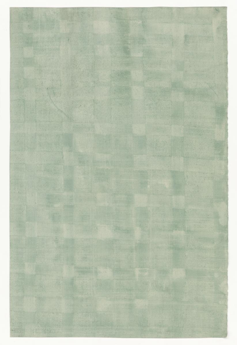 Buntpapiere