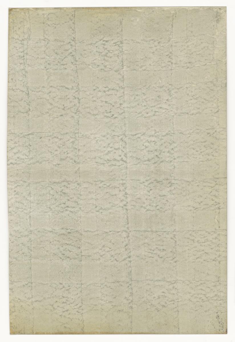 Buntpapiere