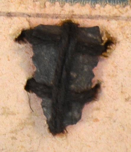 V C 7949