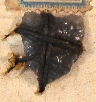 V C 7967