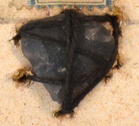 V C 7999