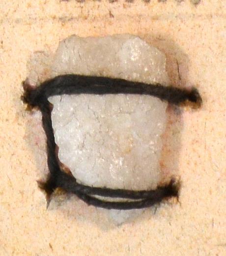 V C 7867