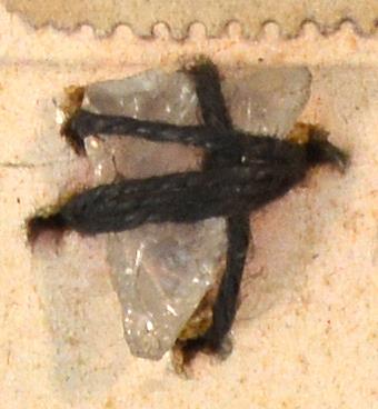 V C 7892