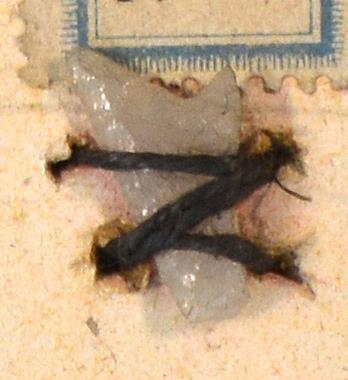 V C 7893