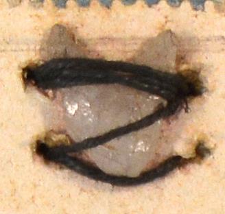 V C 7894