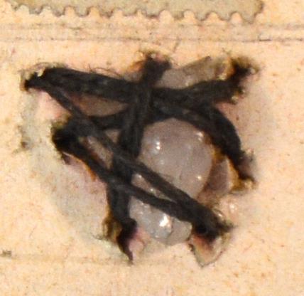 V C 7895
