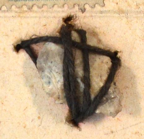 V C 7896