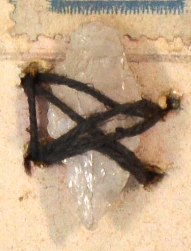 V C 7898