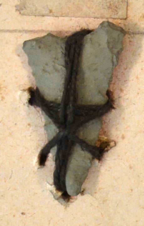 V C 7905