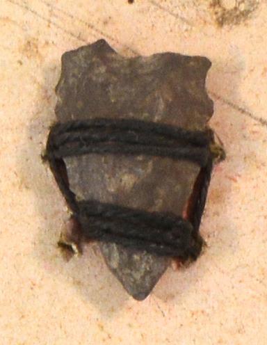 V C 7917
