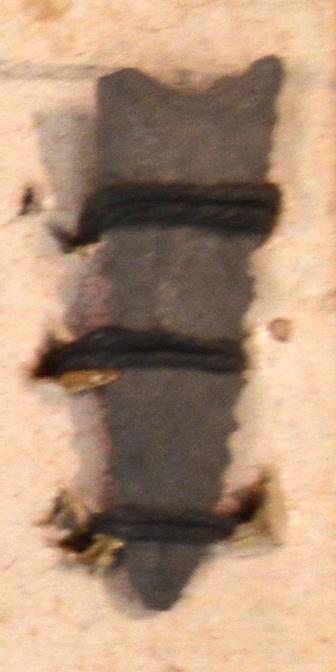 V C 7922