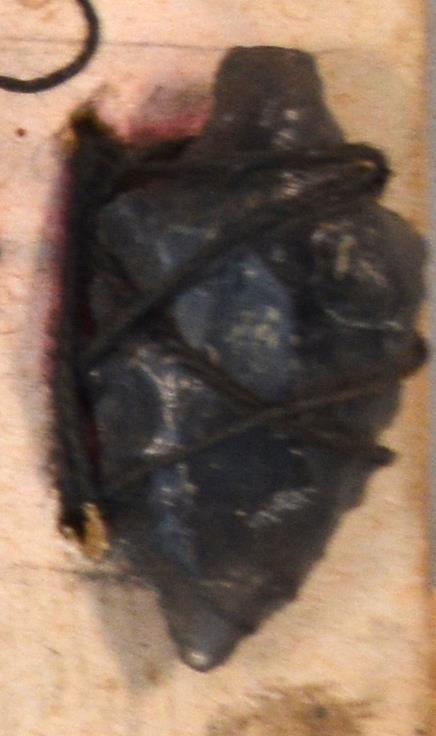 V C 7931