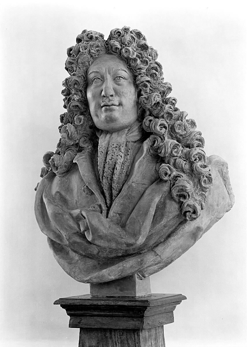 M. F. Feroni