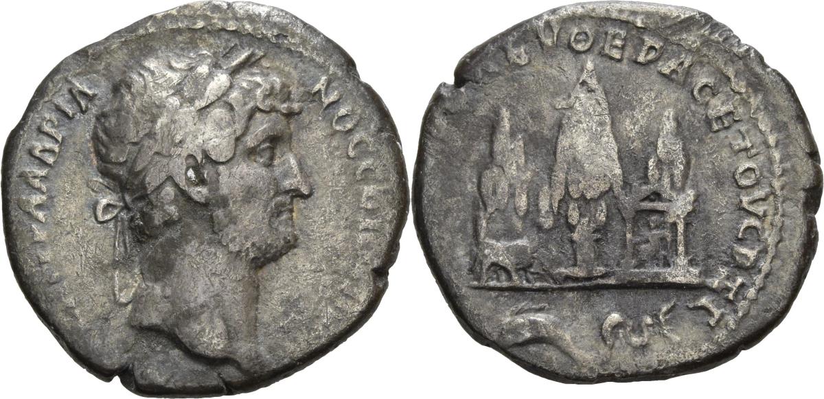 Amisos