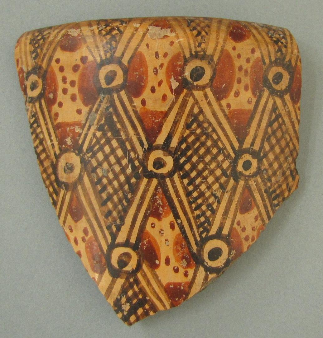 IV Ca 22506