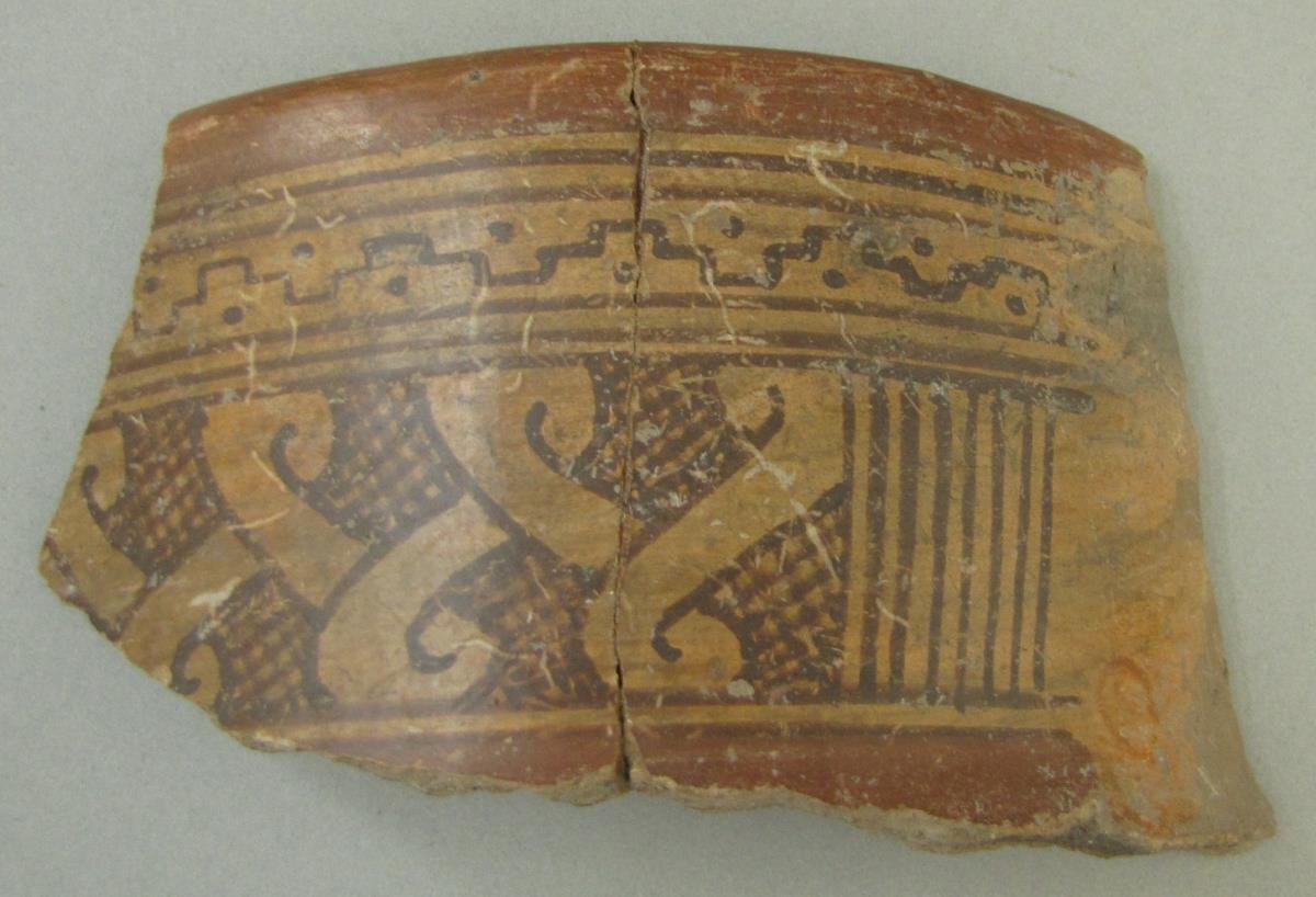 IV Ca 22545