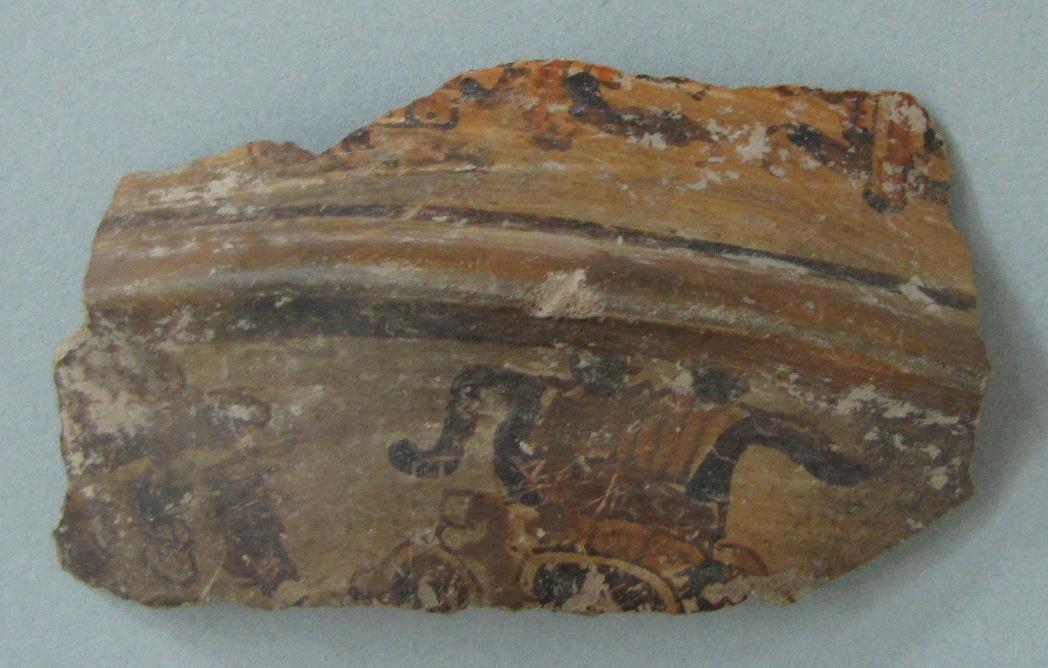 IV Ca 22780
