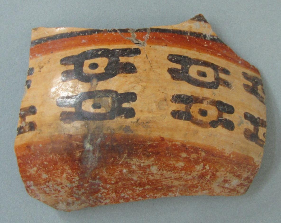 IV Ca 22811