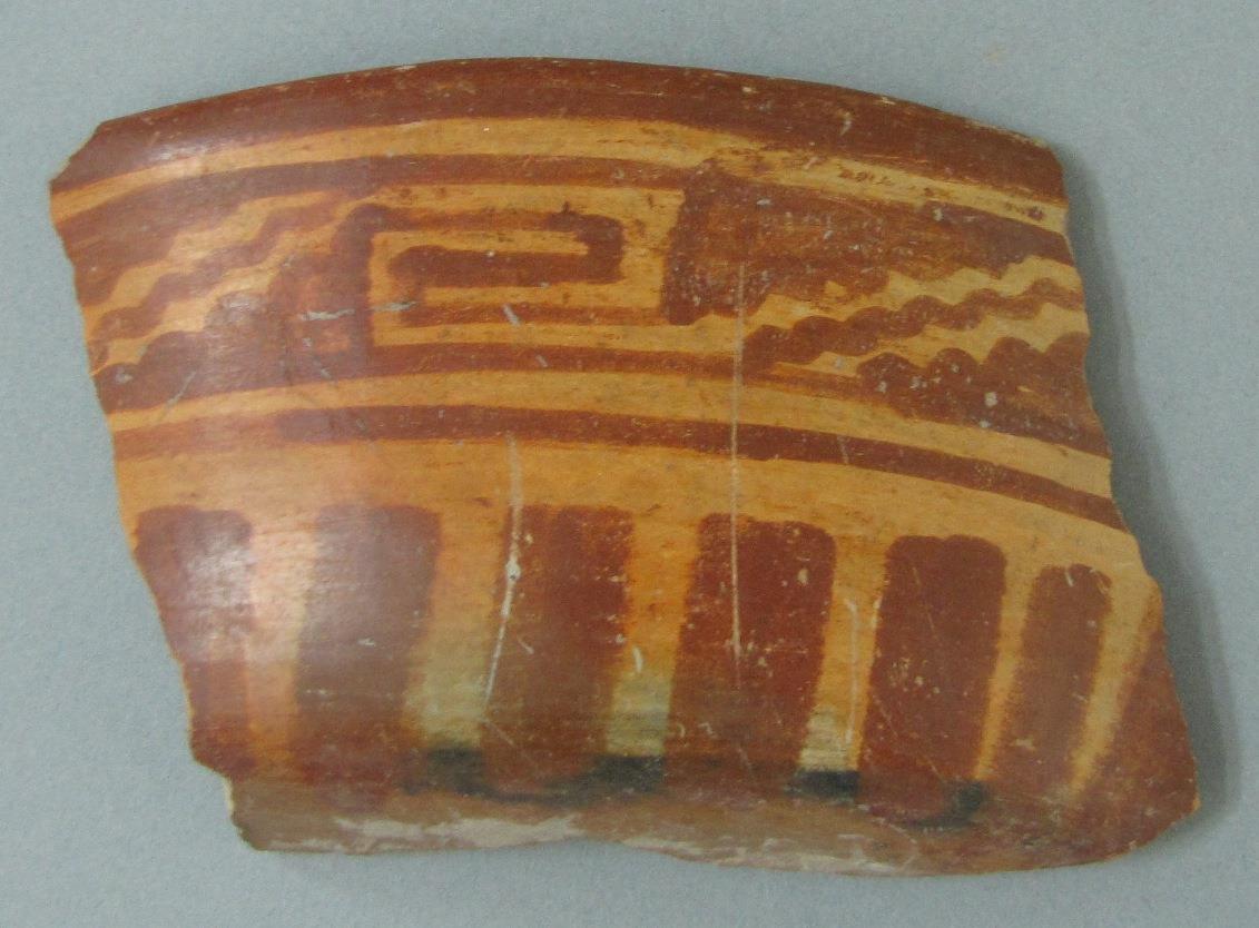 IV Ca 22815