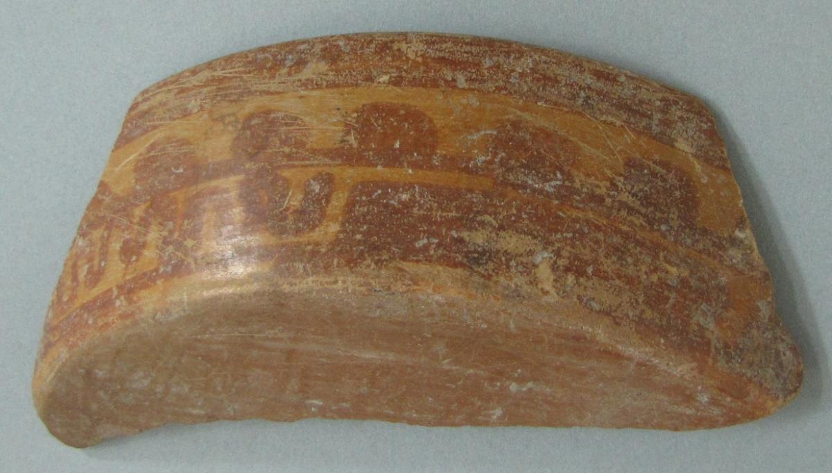 IV Ca 22817