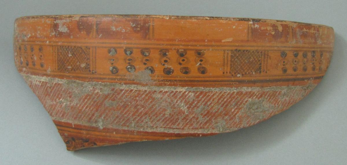 IV Ca 22819