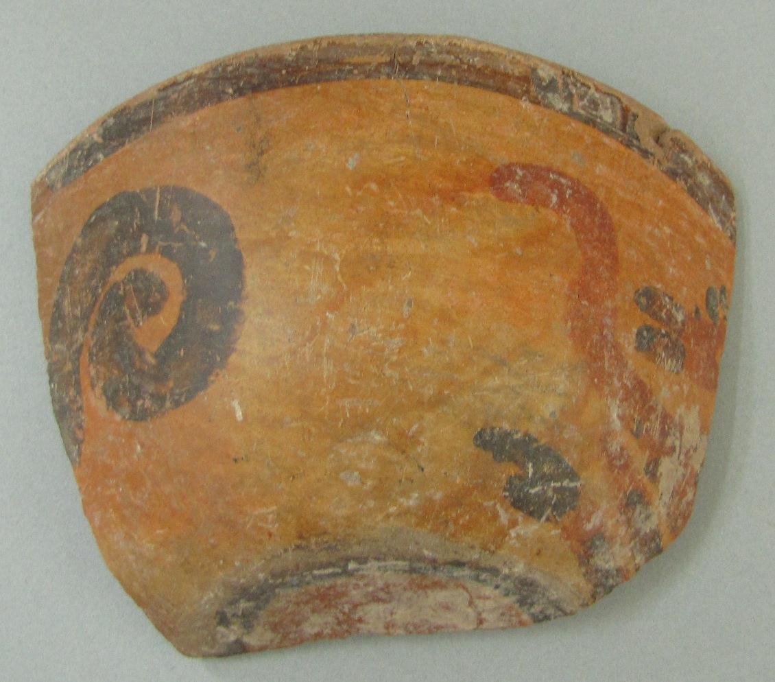IV Ca 22838