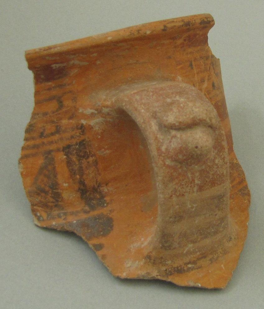 IV Ca 23031