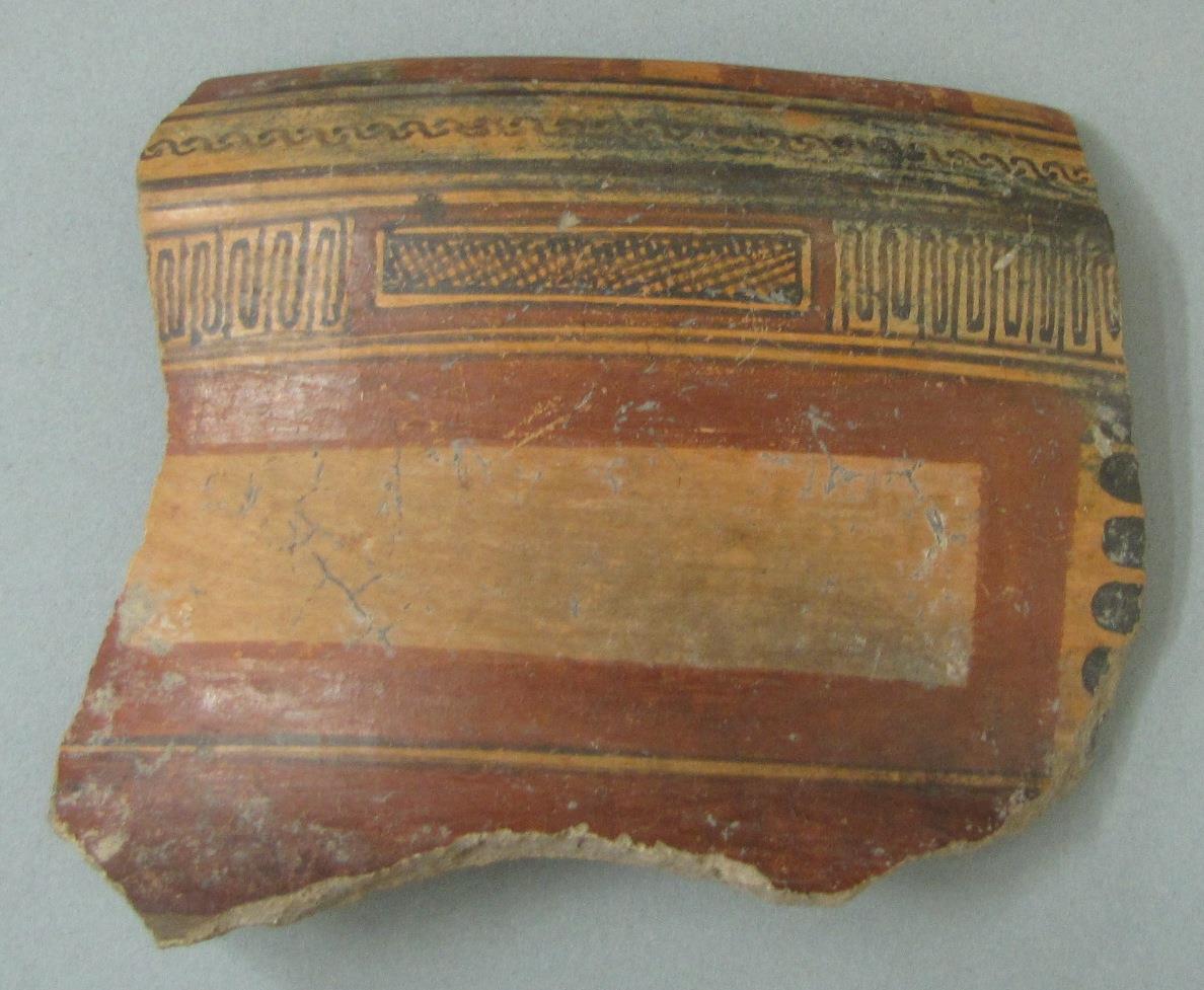 IV Ca 23081