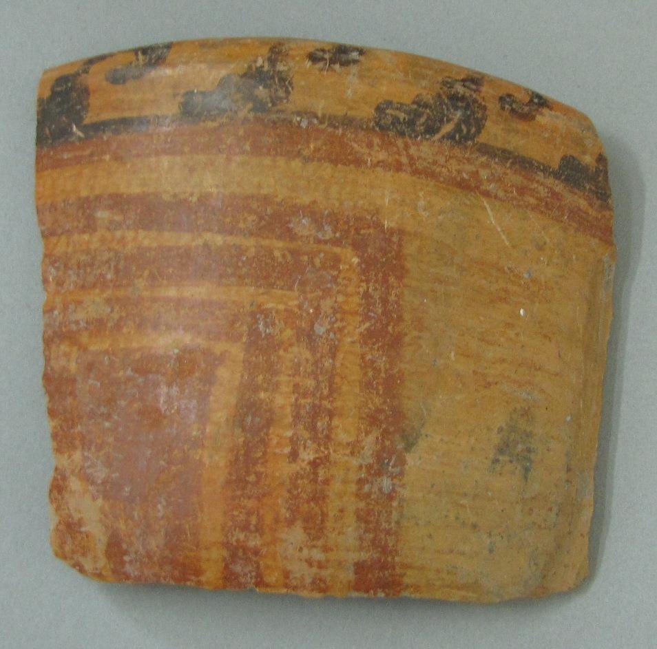 IV Ca 23137
