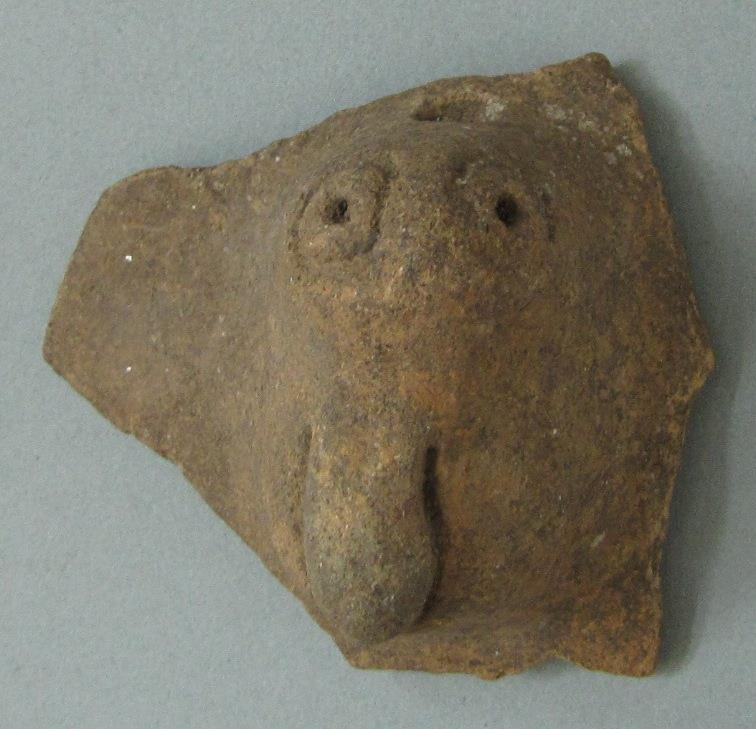 IV Ca 23157