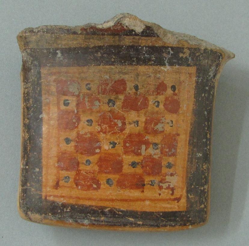 IV Ca 23164