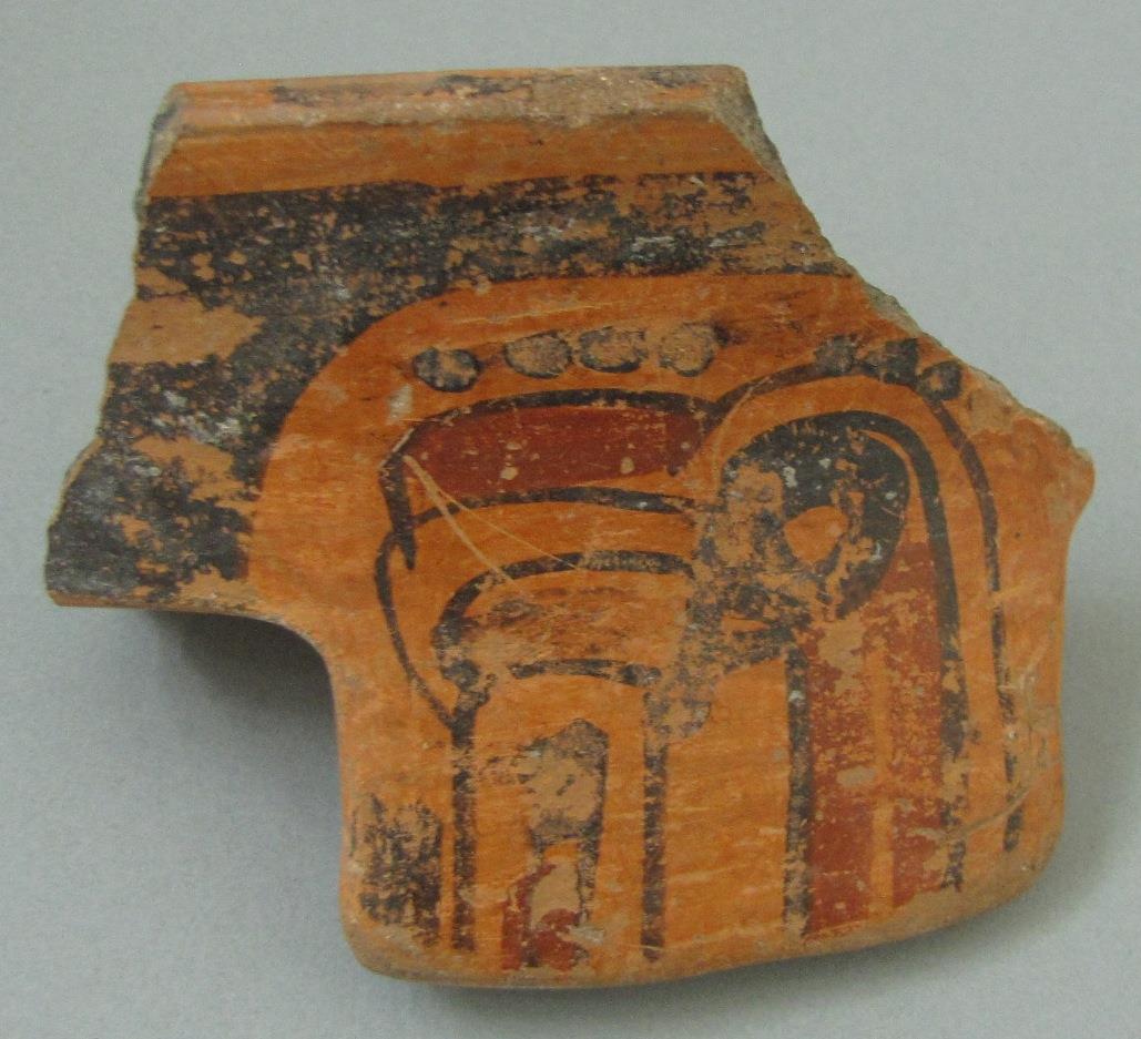 IV Ca 23169