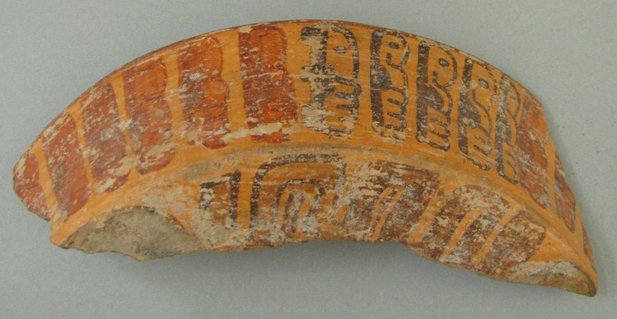 IV Ca 23246