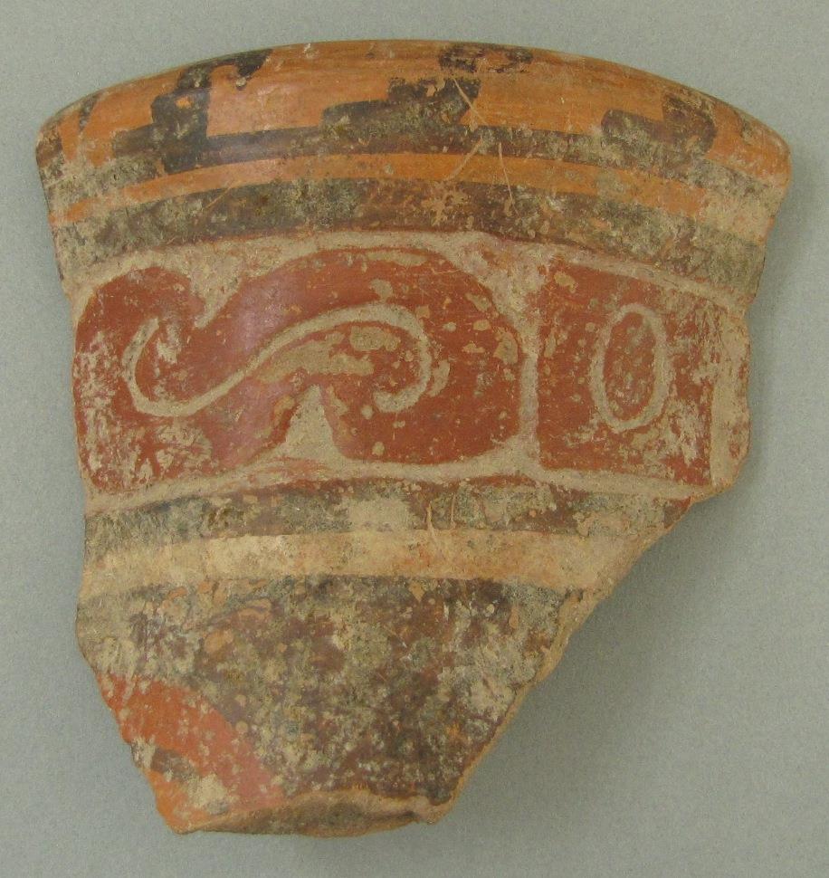 IV Ca 23255