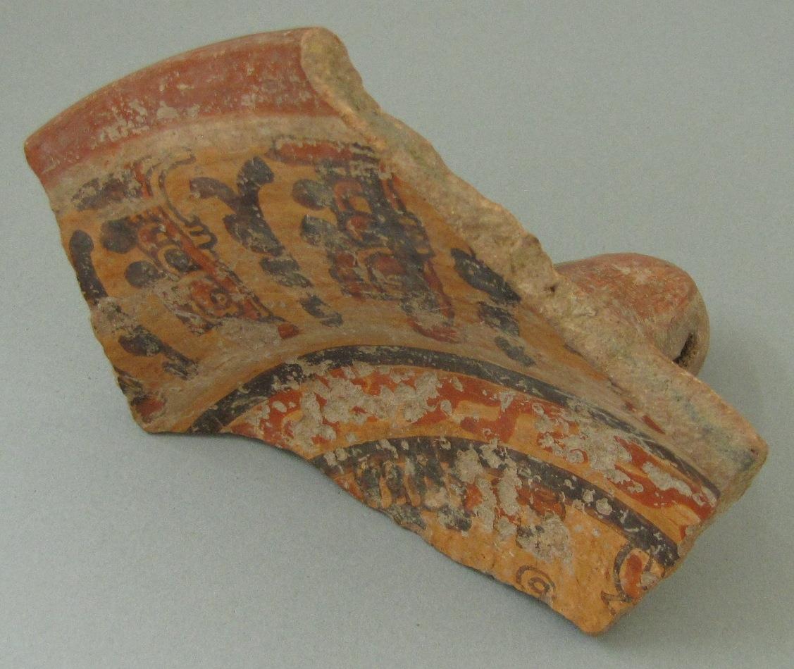 IV Ca 23603