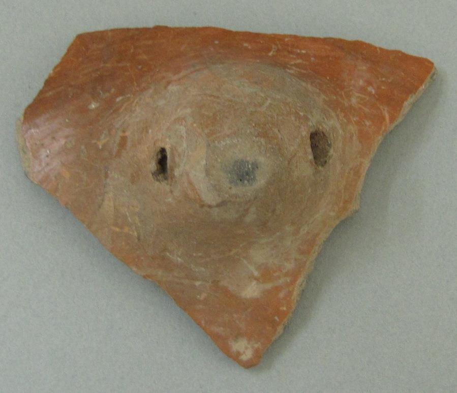 IV Ca 23607