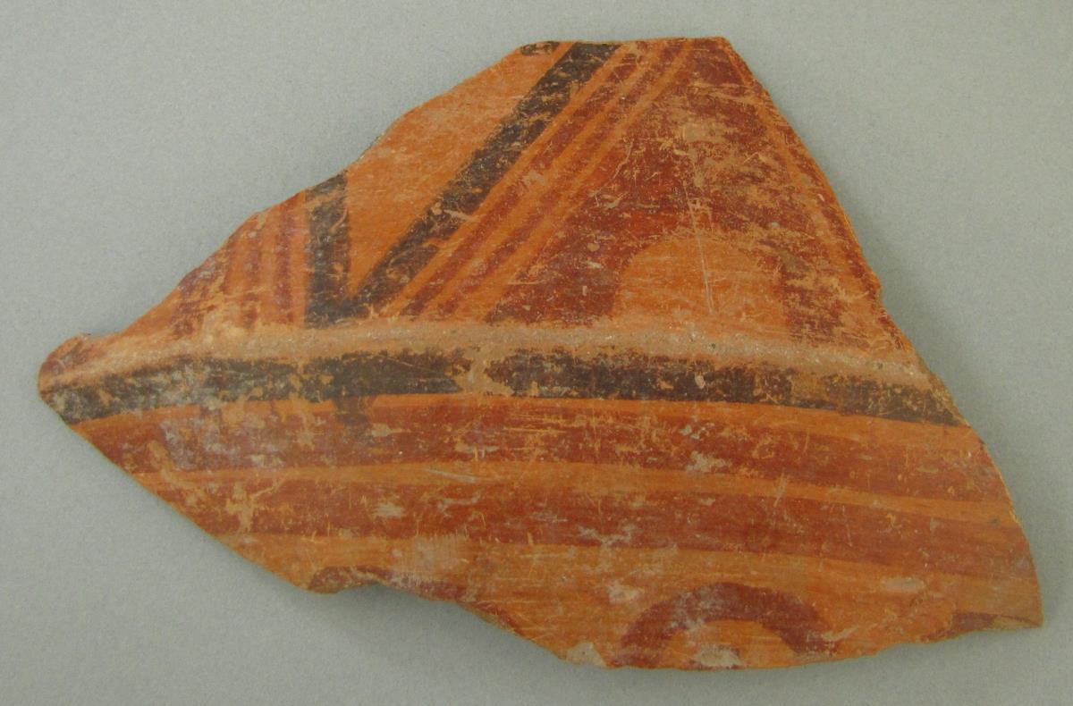 IV Ca 23651
