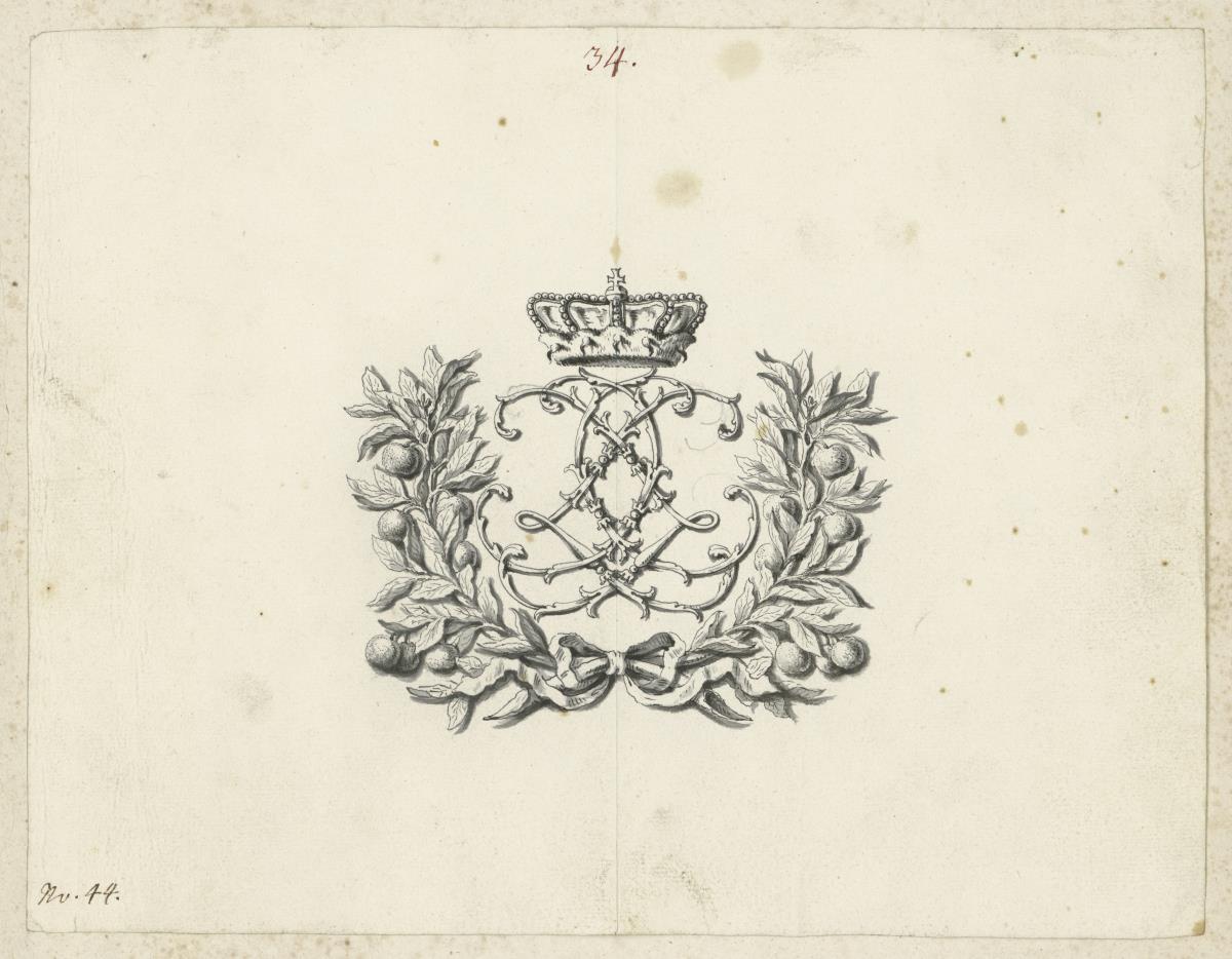 Roccaille